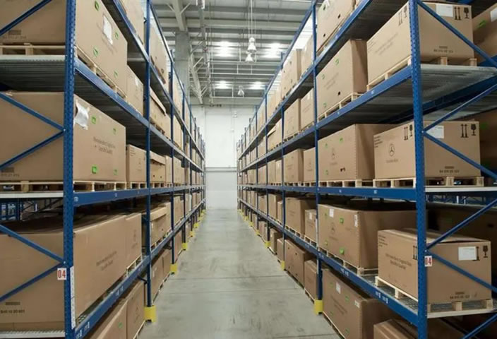怀化到温岭市货物仓储